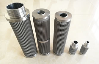 空氣壓縮機(jī)三濾廠(chǎng)家展示